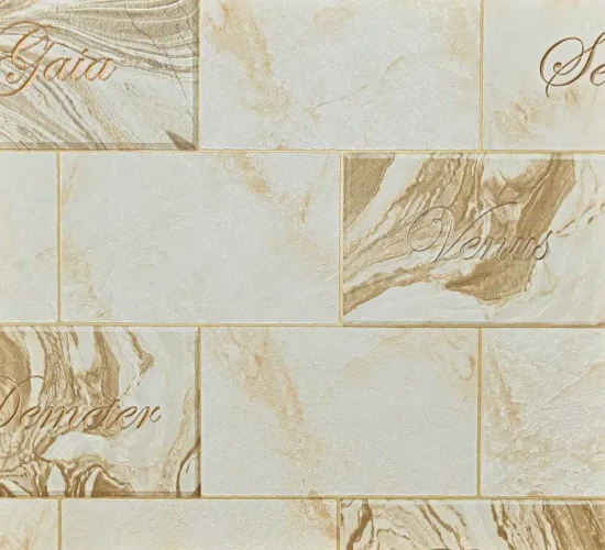 Винилов тапет Т-104.png